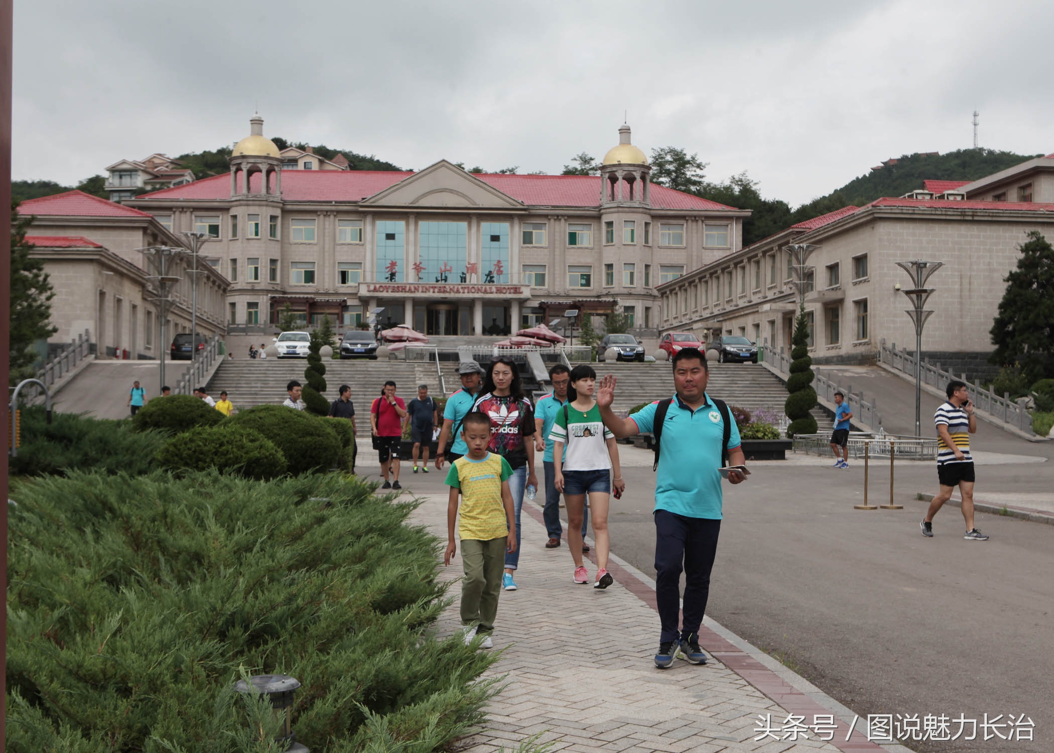 长治举行足球比赛,第二届全国城市运动会在哪里举行