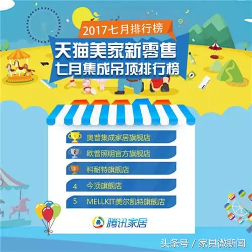 淘宝上的家具哪家品牌好,淘宝家具哪家比较好