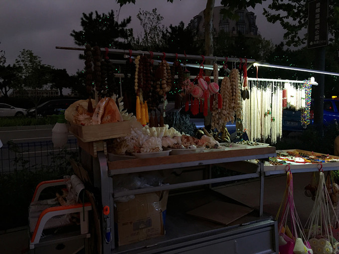 紫塞农家院住宿攻略,天津最好的紫塞农家院