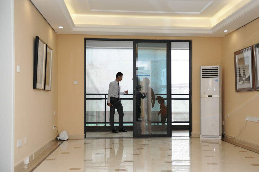 精装房不能买,买精装修房应该避哪些坑