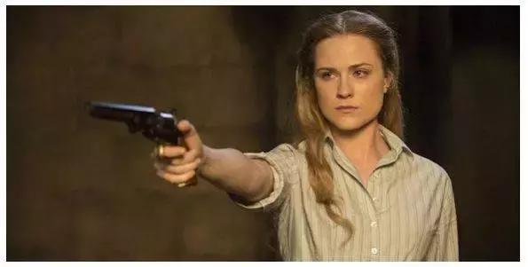 说王若琳“疯了”的人，是你们不懂！