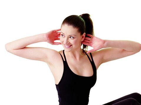 产后妊娠纹修复最好的方法,产后第一天如何修复妊娠纹