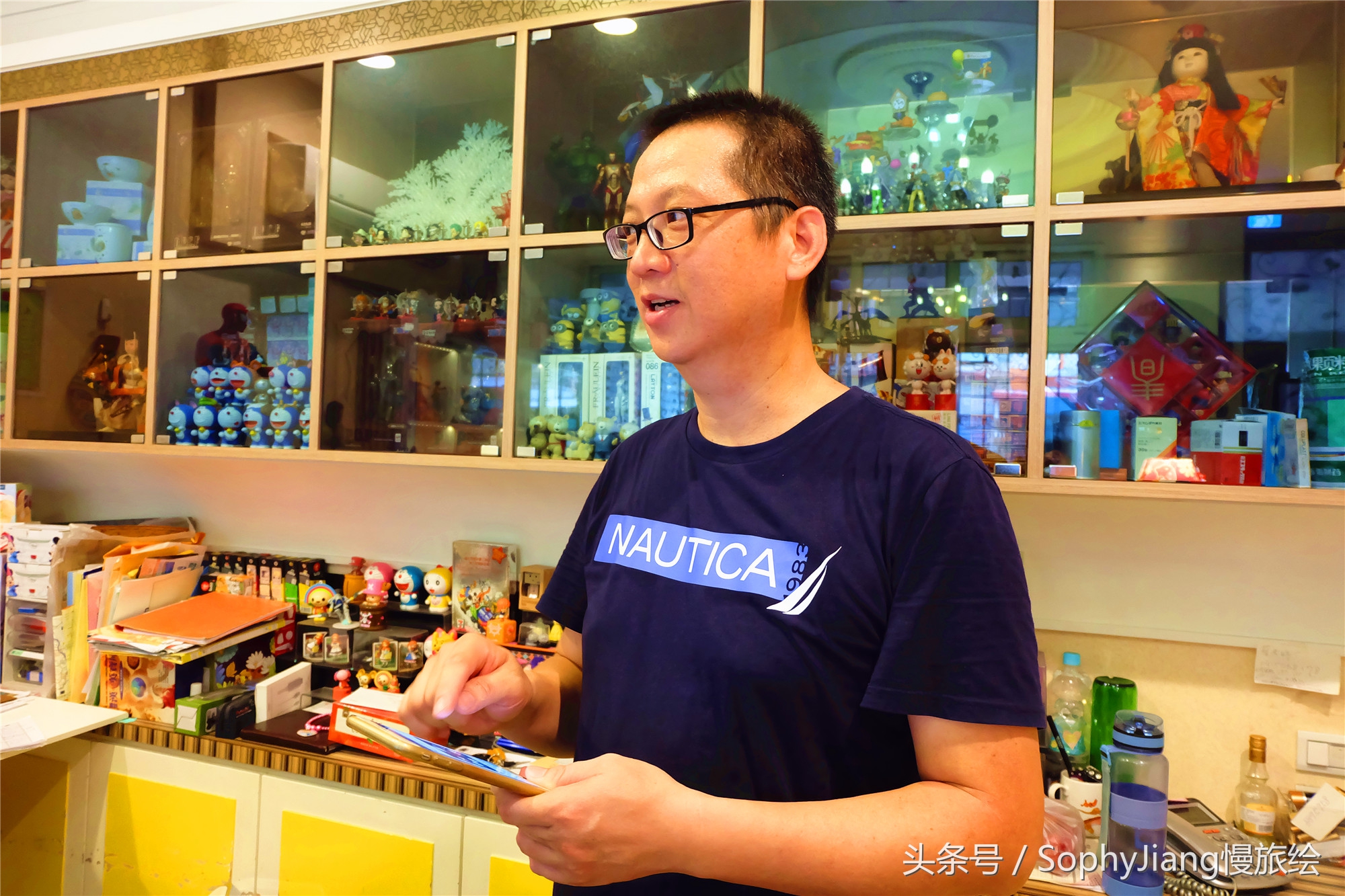 鍨︿竵绾康鍝佹湁鍝簺,鍙版咕鍨︿竵姘戝