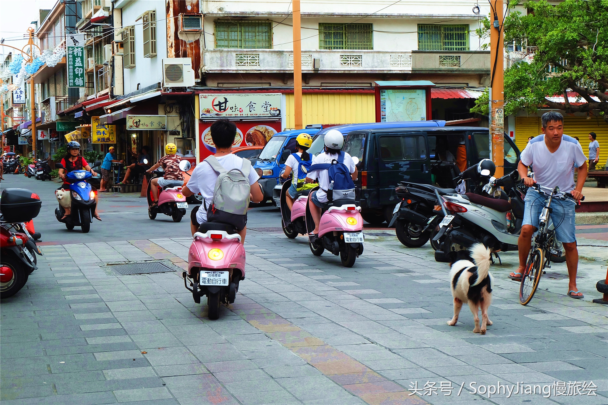 鍨︿竵绾康鍝佹湁鍝簺,鍙版咕鍨︿竵姘戝