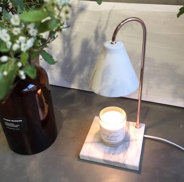 男孩子身上什么味道最好闻,男孩子什么味道最好闻