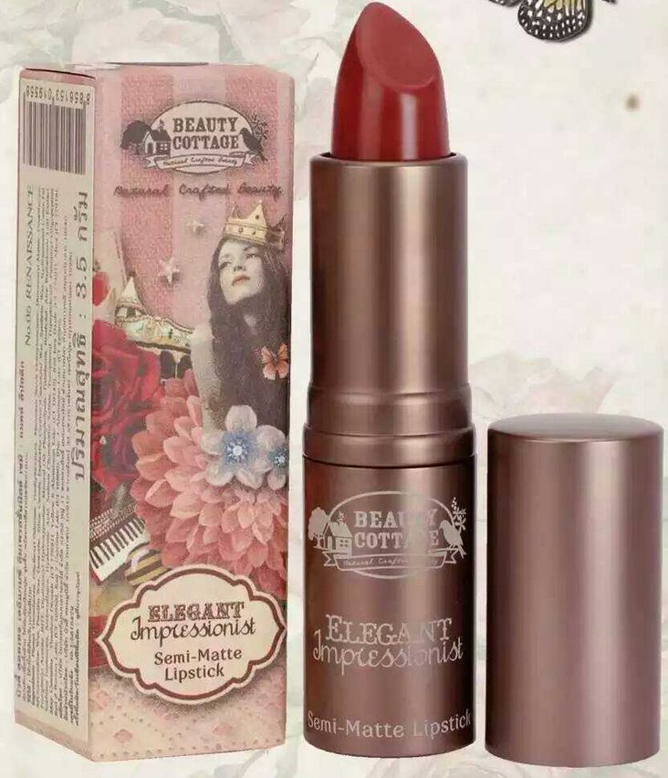 十大公认好用的口红价格表,tomfordtf黑管滋润唇膏口红150