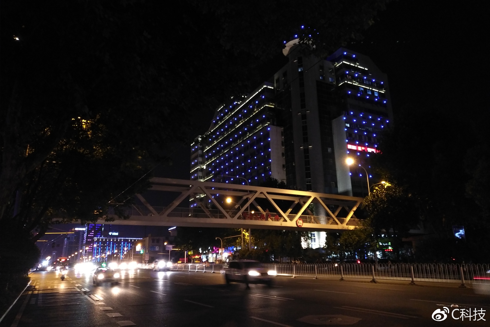 黑莓keyone上手攻略,黑莓keyone国行版正式发布