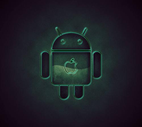 安卓手机刷机能解决卡顿嘛,安卓手机怎么刷机才彻底