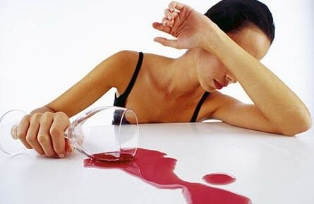 头晕头往后仰颈椎发麻什么原因,颈椎晕和血压晕有什么区别