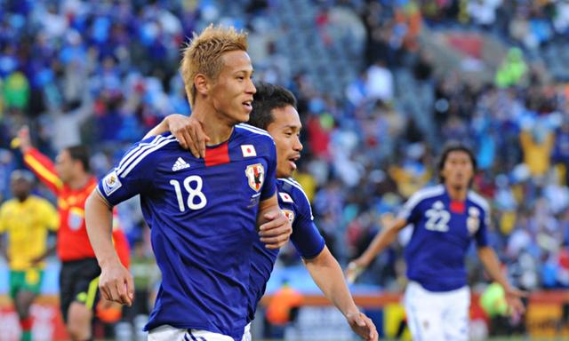 韩国足球土耳其,韩国足球的战术分析