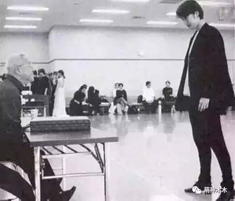 何洁不会结婚了吗,何洁面对婚变传闻