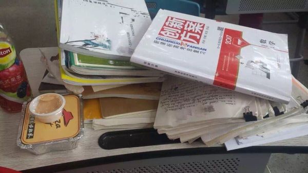 学校发生过最扯淡的事,大学期间有哪些惊为天人的事