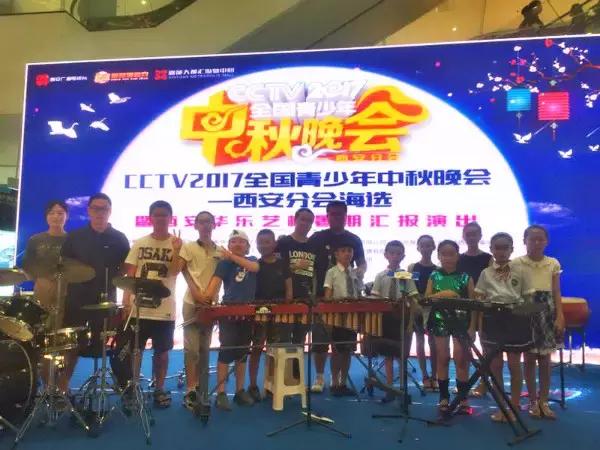 在哪里能看到免费的音乐会,现在在哪里能听到音乐会