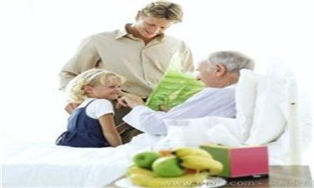 减轻肝癌西药副作用,减轻癌症病人晚期的痛苦