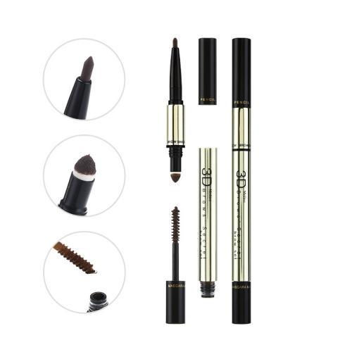 泰国化妆品30元,不到百元不输大牌口红