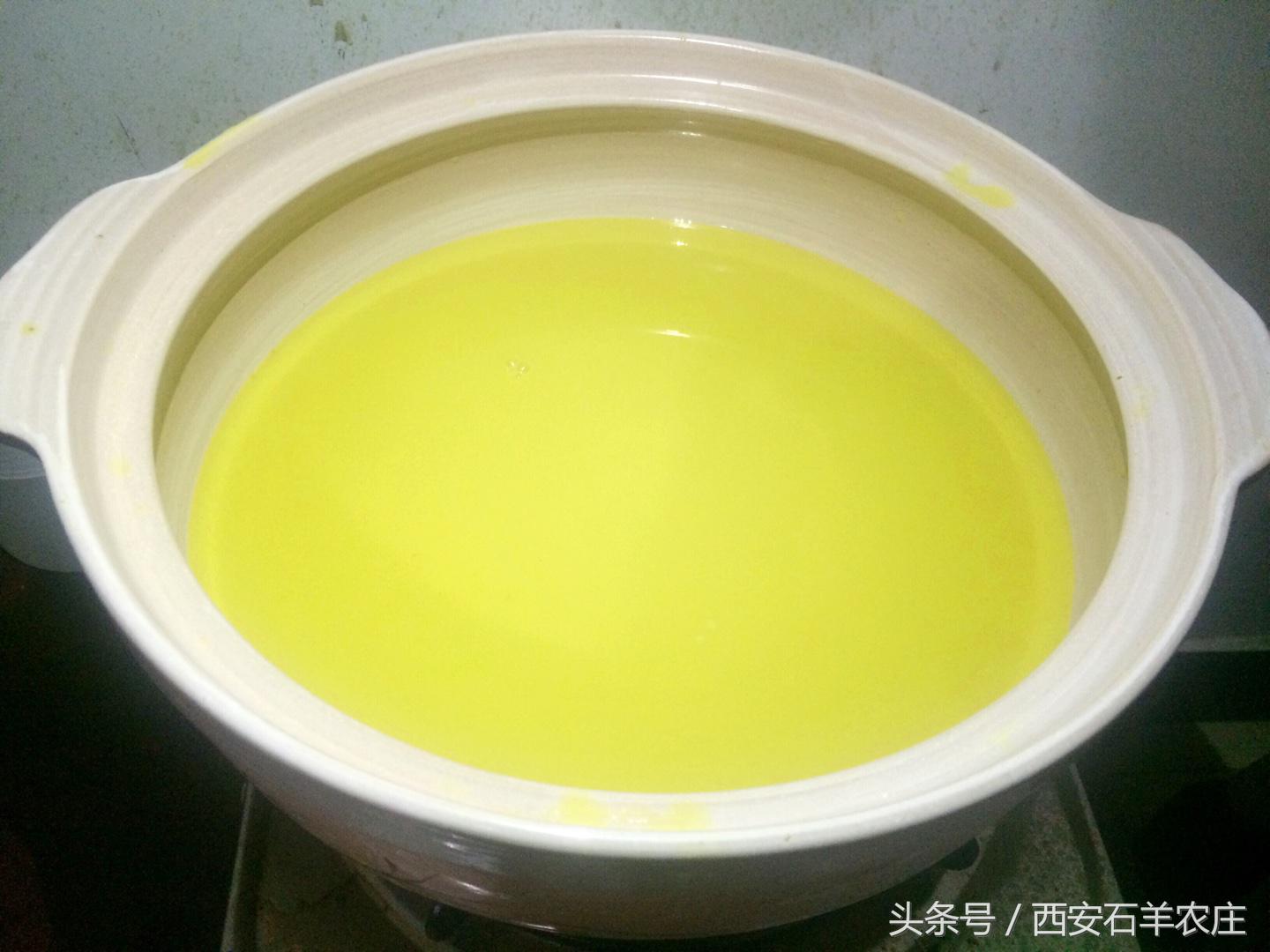 青海凉拌菜大全教程之万能凉拌汁,用自己做的万能白灼汁拌的凉拌菜