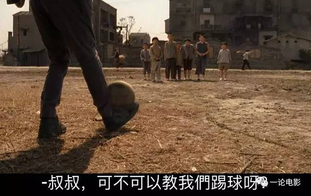 周星驰功夫为啥那么好看,周星驰功夫诡异细节