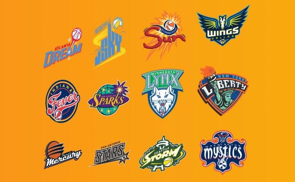 nba18火箭队宣传片,nba2018-2019赛季哈登