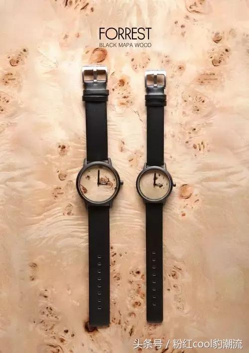 买什么表不撞表,什么表不容易撞表