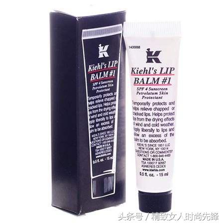 良心推荐几款口碑炸裂的护肤品,护肤品的种草和拔草