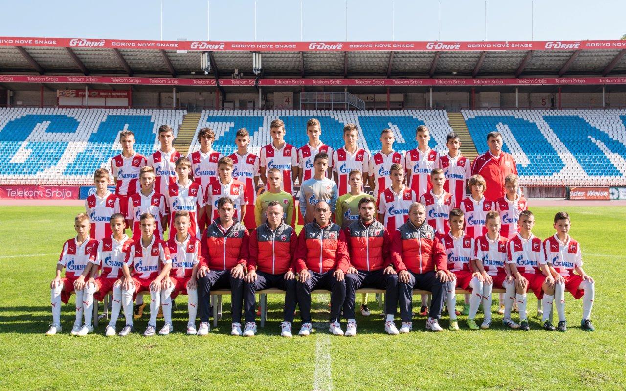 苏宁易购杯足球联赛,苏宁少儿足球联赛