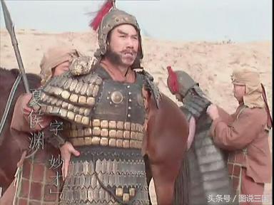 三国文韬武略赵云,三国武将排名正史赵云