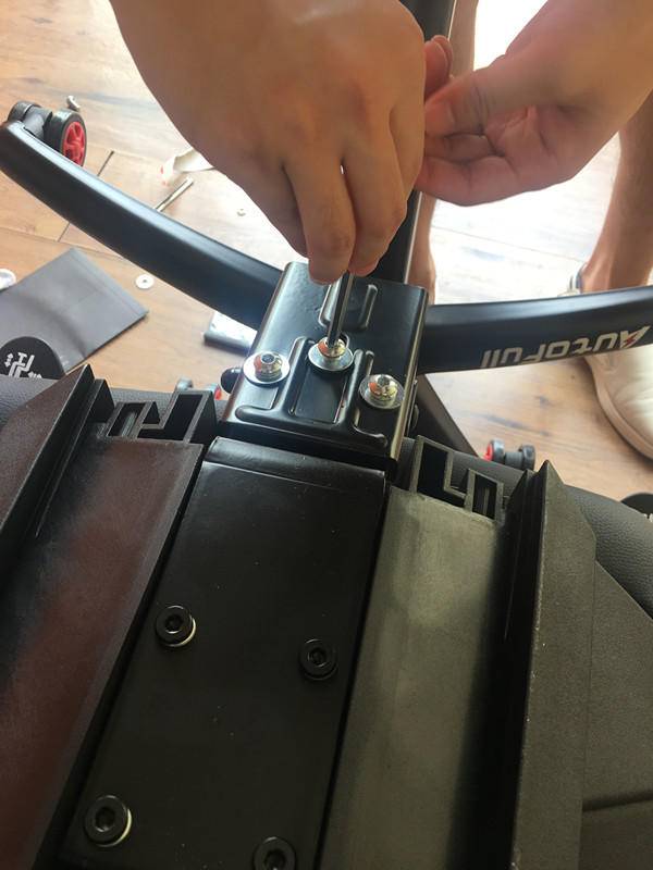 傲风电竞椅最新款多少钱,傲风电竞椅哪一款最舒服