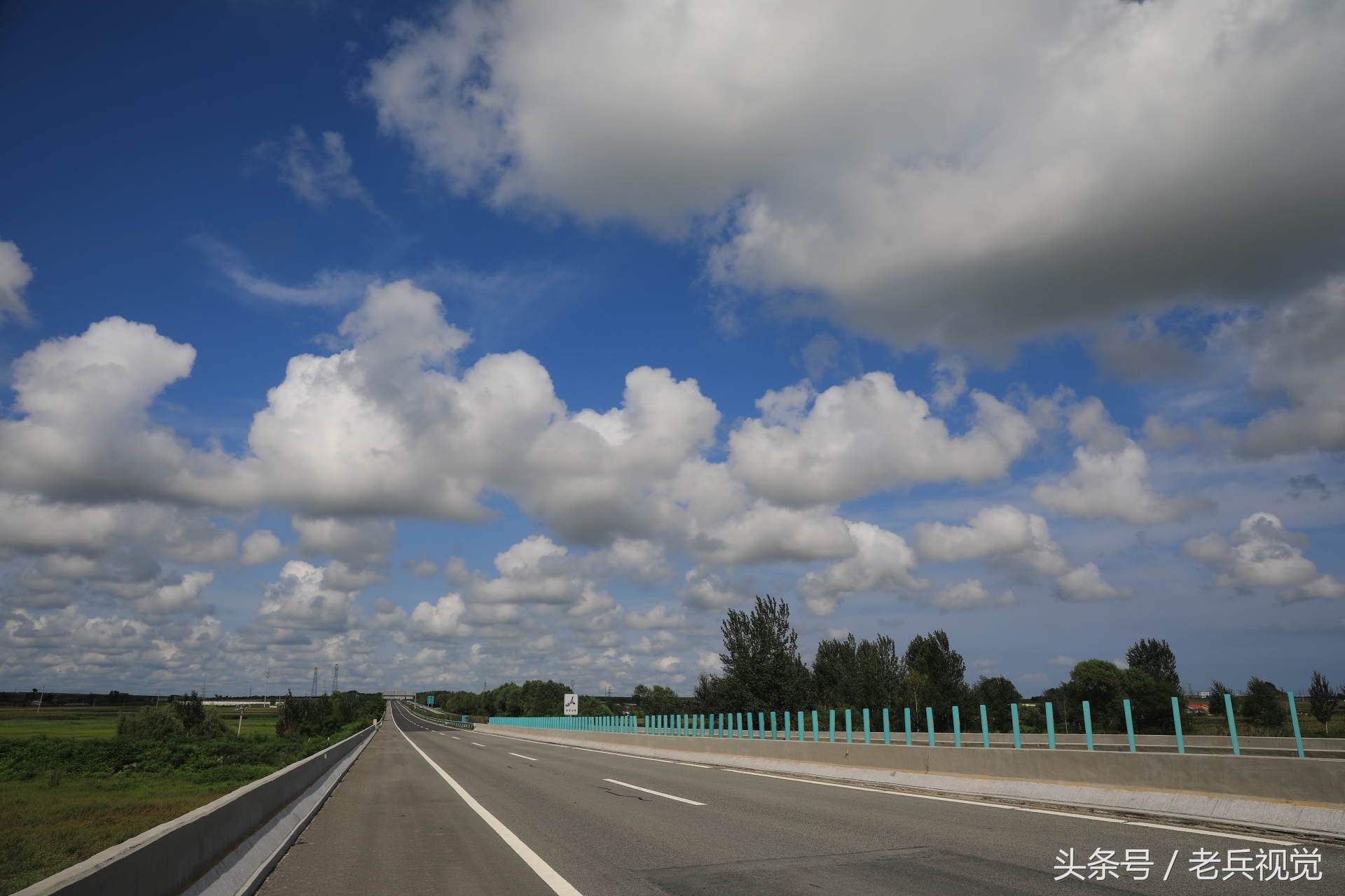 大连到庄河徒步路线推荐,大连到庄河的国道景色好