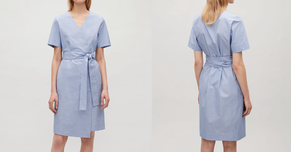 鑺辨灊鎷涘睍鐨刢os,绂佹绯讳篃鏈夋竻鍑夋cos