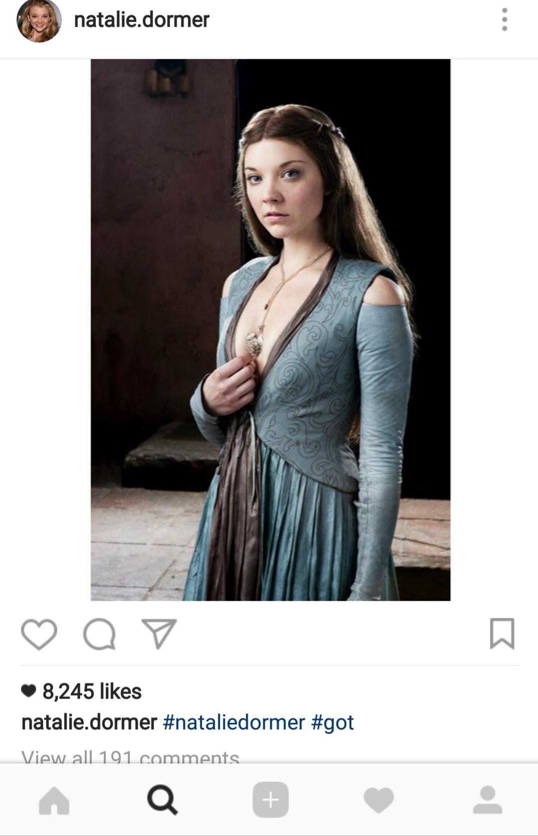 权力的游戏主要女主角,权力的游戏里九个没看过的片段