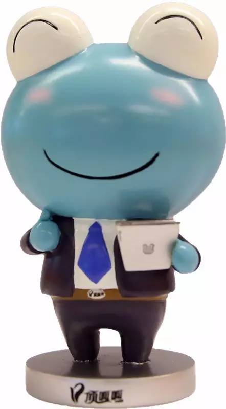 久等了,九周年|顶呱呱耗资千万打造周年庆,8.25不容错过