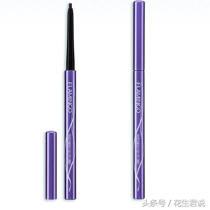 全妆的正确步骤顺序,新手也可以驾驭的全妆