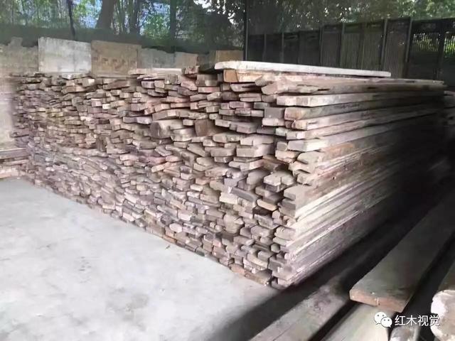 难得一见的千年金丝楠阴沉木8棵,千年金丝楠阴沉木鉴别