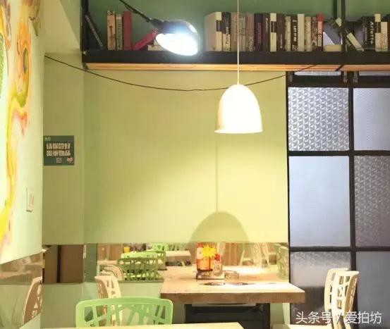 长沙河西美食餐厅推荐,长沙河西美食排行榜前十名