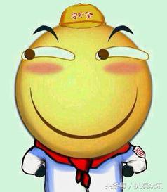 吴京正白旗武状元世家,吴京自曝家族是武术世家