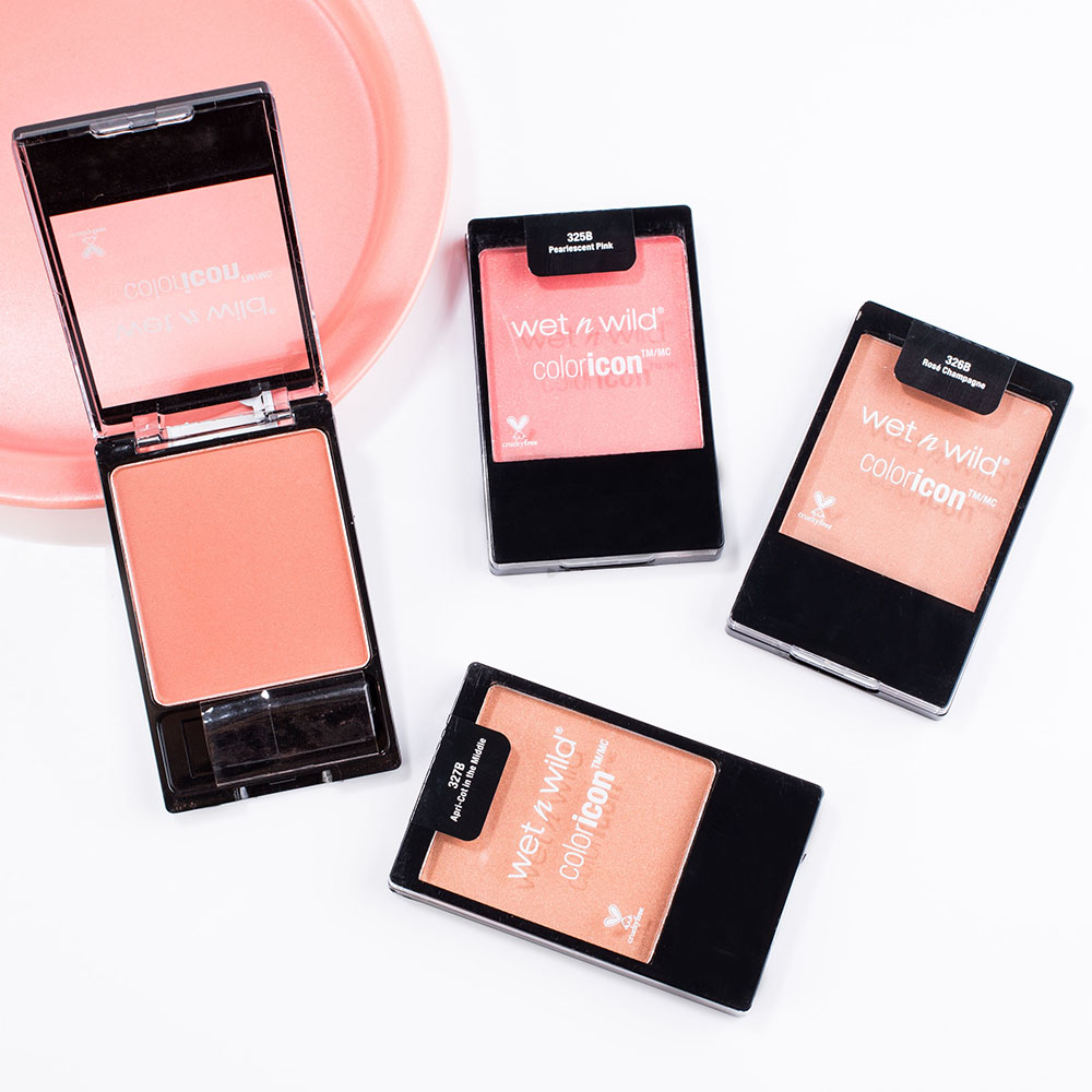 干货分享不花钱好皮肤养出来,干货分享美妆