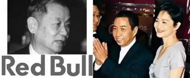 高逼格地介绍文昌,文昌怎么介绍