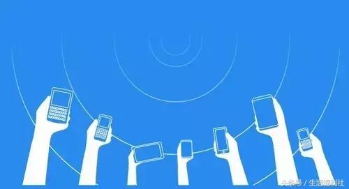 今天哈尔滨哪里免门票,2019哈尔滨免费优惠活动