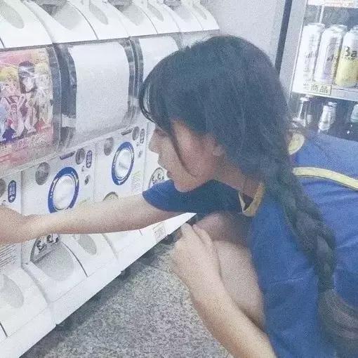 我喜欢你又怎么样日语,我喜欢你又能怎样粤语