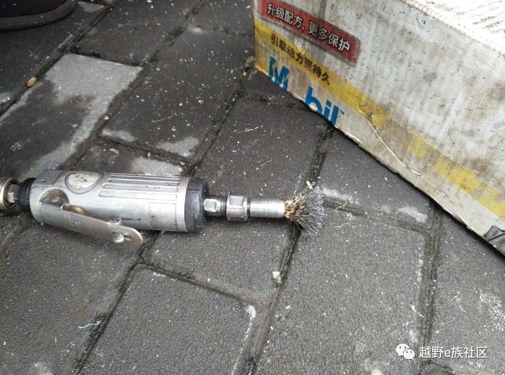 吉姆尼需要改什么,吉姆尼升级建议