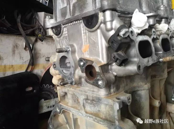 吉姆尼需要改什么,吉姆尼升级建议