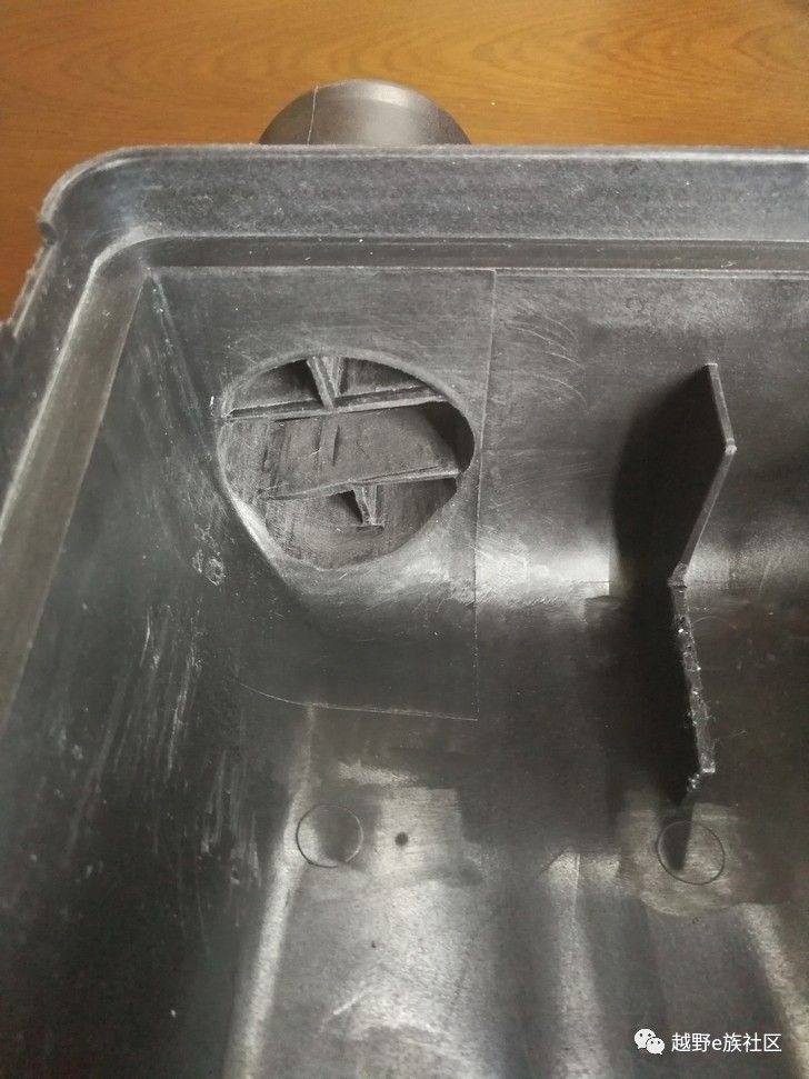 吉姆尼需要改什么,吉姆尼升级建议