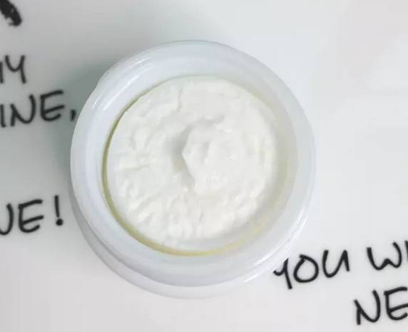 平价护肤品替代大牌气垫,平价替代精华到底值不值得买