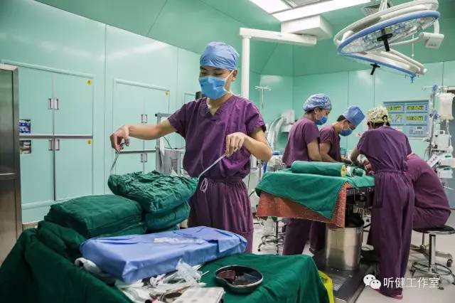 男丁格尔出处,男丁格尔