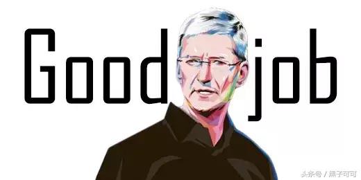 苹果港版手机能退货吗,苹果官方拒绝退款