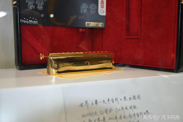 淘宝冷门类目如何做到第一,如何入围淘宝神店榜