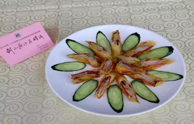 广元朝天曾家山美食,广元曾家镇美食