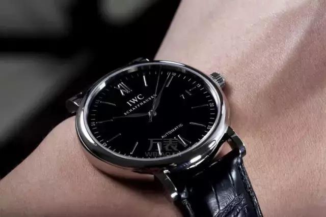 女生一般戴多大尺寸的手表,手表到底戴多大尺寸才是适合你的