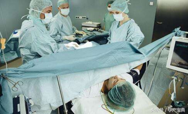 临产前需要检查哪些项目,孕妇整个孕期要做多少次产前检查