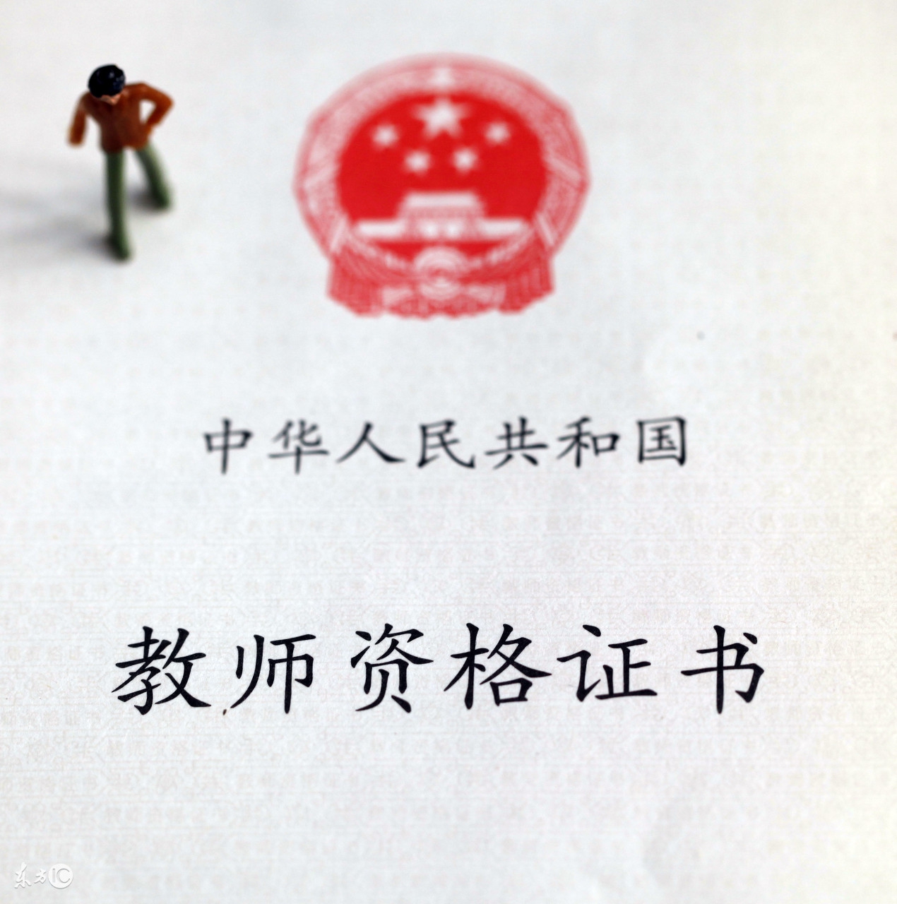 北京市幼师资格证报考流程,幼师资格证面试流程